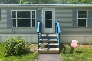 1184 Nh Route 11, Farmington, NH 03835 - Photo 5