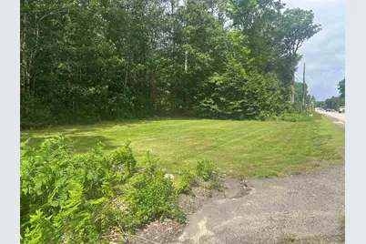 1184 Nh Route 11, Farmington, NH 03835 - Photo 33