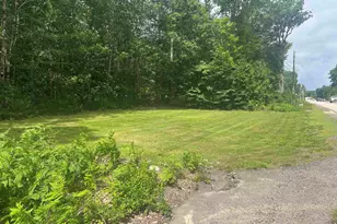 1184 Nh Route 11, Farmington, NH 03835 - Photo 33