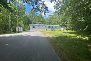 1184 Nh Route 11, Farmington, NH 03835 - Photo 13