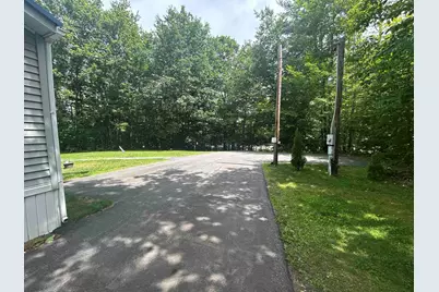 1184 Nh Route 11, Farmington, NH 03835 - Photo 17