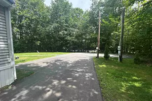 1184 Nh Route 11, Farmington, NH 03835 - Photo 17