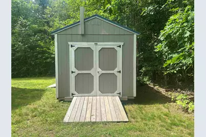 1184 Nh Route 11, Farmington, NH 03835 - Photo 7