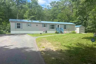 1184 Nh Route 11, Farmington, NH 03835 - Photo 3