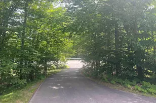 1184 Nh Route 11, Farmington, NH 03835 - Photo 17