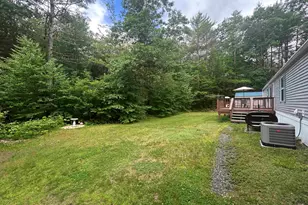 1184 Nh Route 11, Farmington, NH 03835 - Photo 11