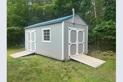 1184 Nh Route 11, Farmington, NH 03835 - Photo 5