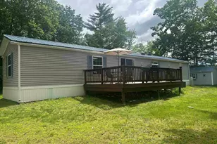 1184 Nh Route 11, Farmington, NH 03835 - Photo 1