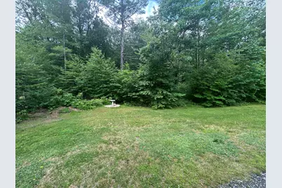 1184 Nh Route 11, Farmington, NH 03835 - Photo 11