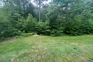 1184 Nh Route 11, Farmington, NH 03835 - Photo 11