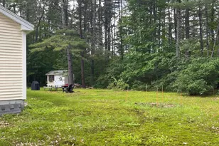 51 Poco Dr, Tamworth, NH 03886 - Photo 29