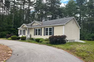 51 Poco Dr, Tamworth, NH 03886 - Photo 37