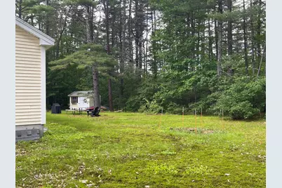 51 Poco Drive, Tamworth, NH 03886 - Photo 31