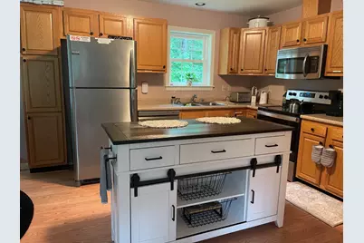 51 Poco Drive, Tamworth, NH 03886 - Photo 11