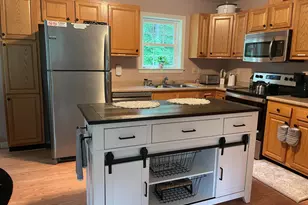 51 Poco Dr, Tamworth, NH 03886 - Photo 11