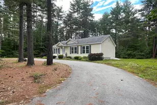 51 Poco Dr, Tamworth, NH 03886 - Photo 45