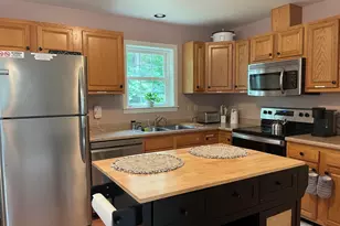 51 Poco Dr, Tamworth, NH 03886 - Photo 11