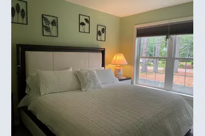 51 Poco Drive, Tamworth, NH 03886 - Photo 19