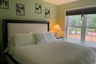 51 Poco Dr, Tamworth, NH 03886 - Photo 19