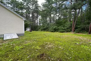 51 Poco Dr, Tamworth, NH 03886 - Photo 43