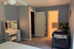 51 Poco Dr, Tamworth, NH 03886 - Photo 15