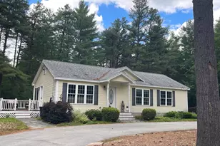 51 Poco Dr, Tamworth, NH 03886 - Photo 47