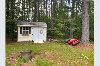 51 Poco Drive, Tamworth, NH 03886 - Photo 31