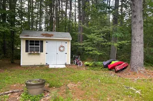 51 Poco Dr, Tamworth, NH 03886 - Photo 31