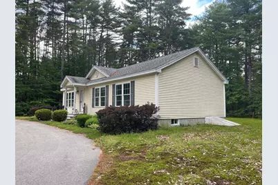 51 Poco Drive, Tamworth, NH 03886 - Photo 3