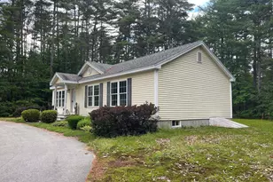 51 Poco Dr, Tamworth, NH 03886 - Photo 3