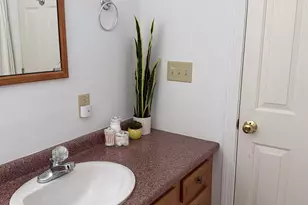 51 Poco Dr, Tamworth, NH 03886 - Photo 17