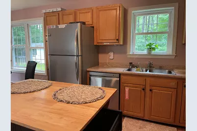 51 Poco Drive, Tamworth, NH 03886 - Photo 11