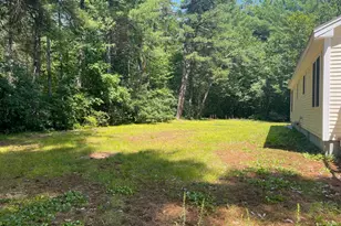 51 Poco Dr, Tamworth, NH 03886 - Photo 41