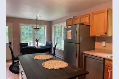 51 Poco Drive, Tamworth, NH 03886 - Photo 13