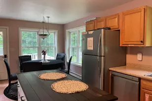 51 Poco Dr, Tamworth, NH 03886 - Photo 13