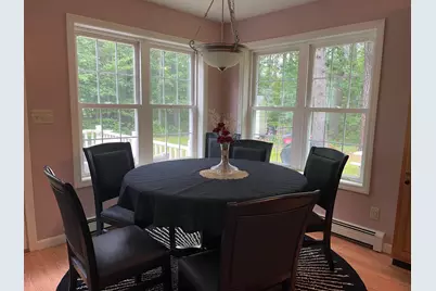 51 Poco Drive, Tamworth, NH 03886 - Photo 7