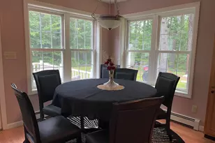 51 Poco Dr, Tamworth, NH 03886 - Photo 7