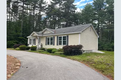 51 Poco Drive, Tamworth, NH 03886 - Photo 39