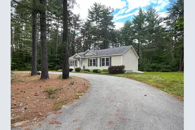 51 Poco Drive, Tamworth, NH 03886 - Photo 37