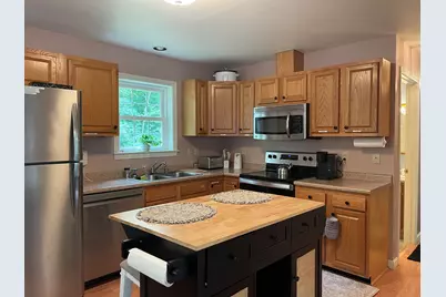 51 Poco Drive, Tamworth, NH 03886 - Photo 9