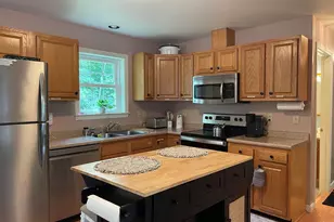 51 Poco Dr, Tamworth, NH 03886 - Photo 9