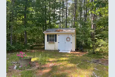 51 Poco Drive, Tamworth, NH 03886 - Photo 33