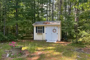 51 Poco Dr, Tamworth, NH 03886 - Photo 33
