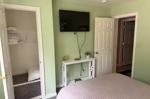 51 Poco Dr, Tamworth, NH 03886 - Photo 21