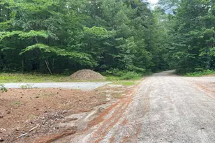 51 Poco Dr, Tamworth, NH 03886 - Photo 35