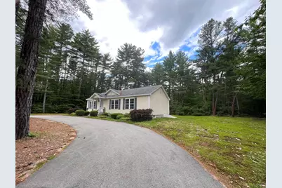 51 Poco Drive, Tamworth, NH 03886 - Photo 33