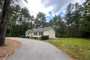 51 Poco Dr, Tamworth, NH 03886 - Photo 33