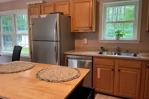 51 Poco Dr, Tamworth, NH 03886 - Photo 13