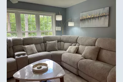 51 Poco Drive, Tamworth, NH 03886 - Photo 5