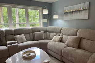 51 Poco Dr, Tamworth, NH 03886 - Photo 5